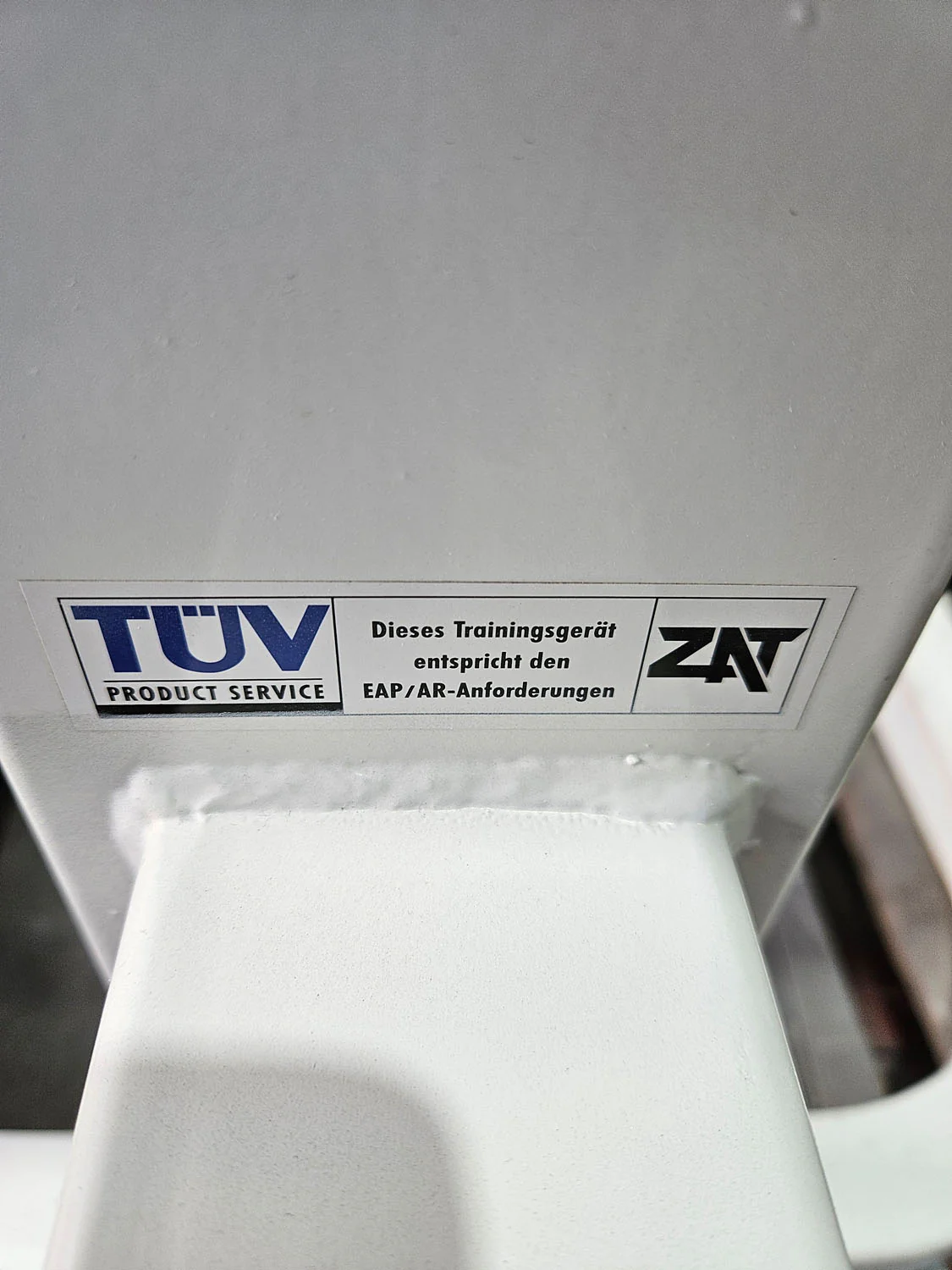 Vorschaubild 14