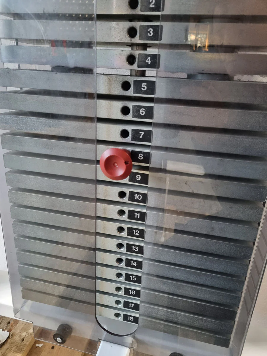 Vorschaubild 10