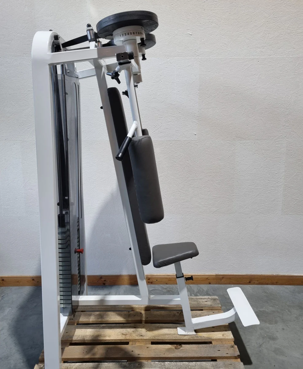 Vorschaubild 5