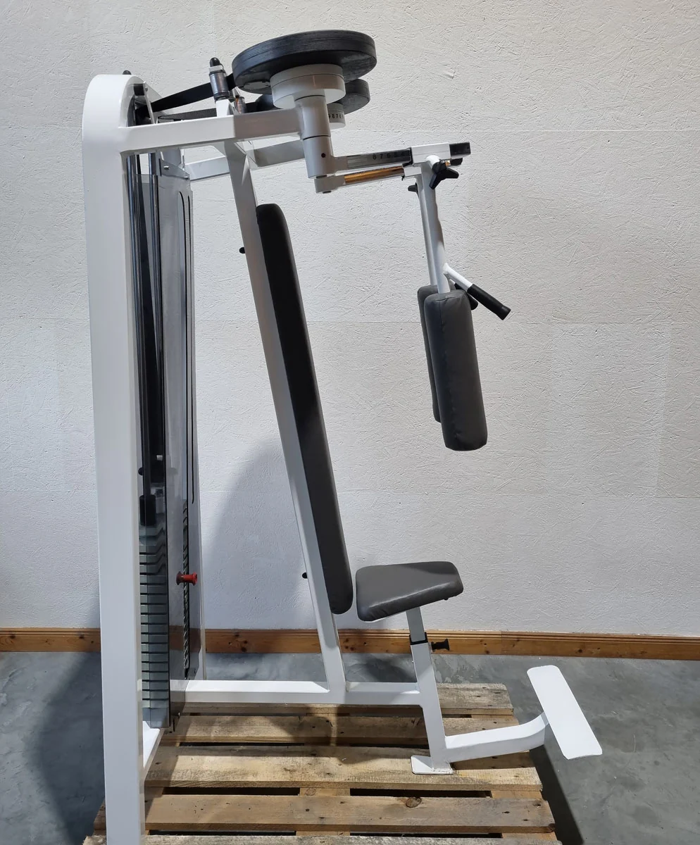 Vorschaubild 6