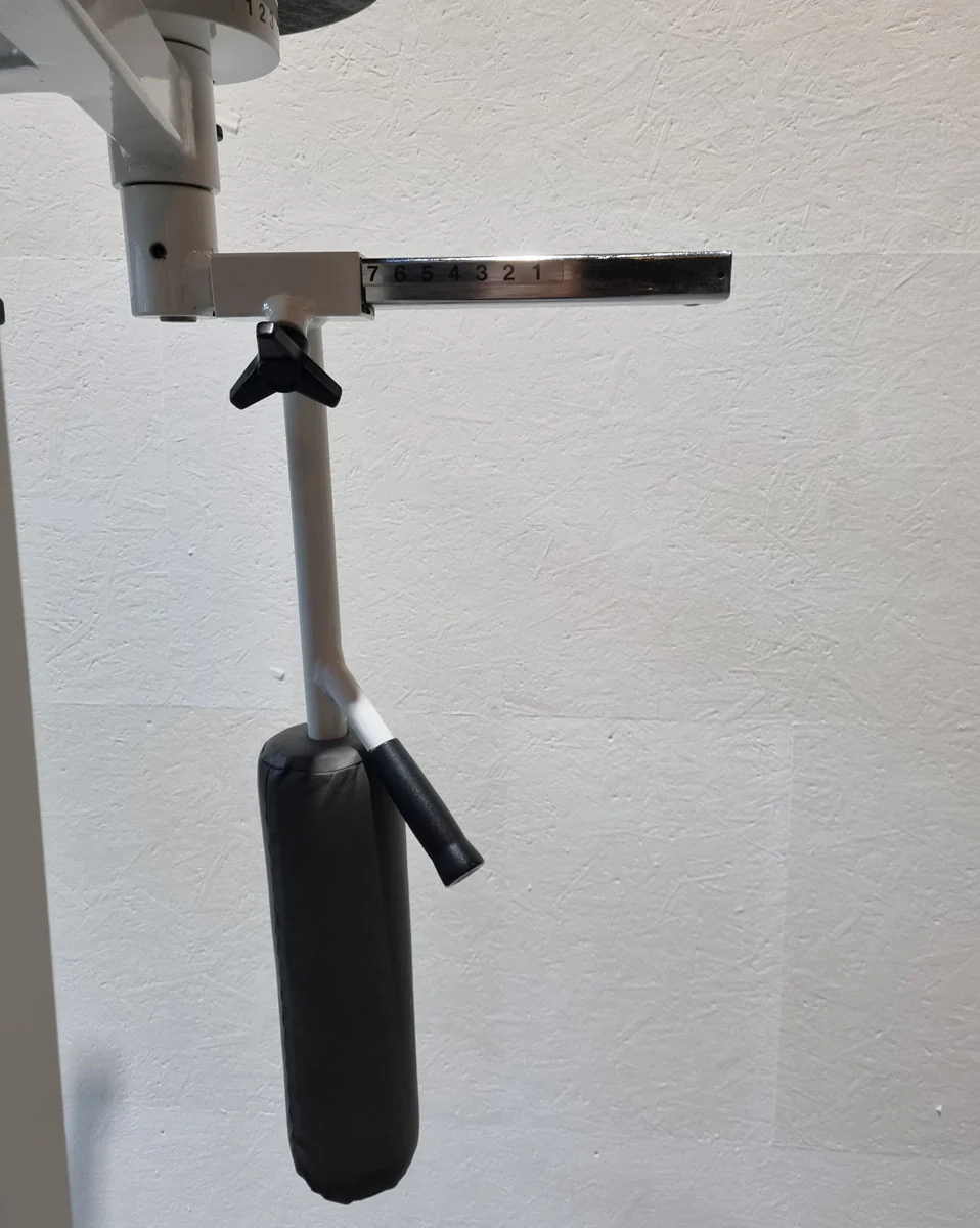 Vorschaubild 7