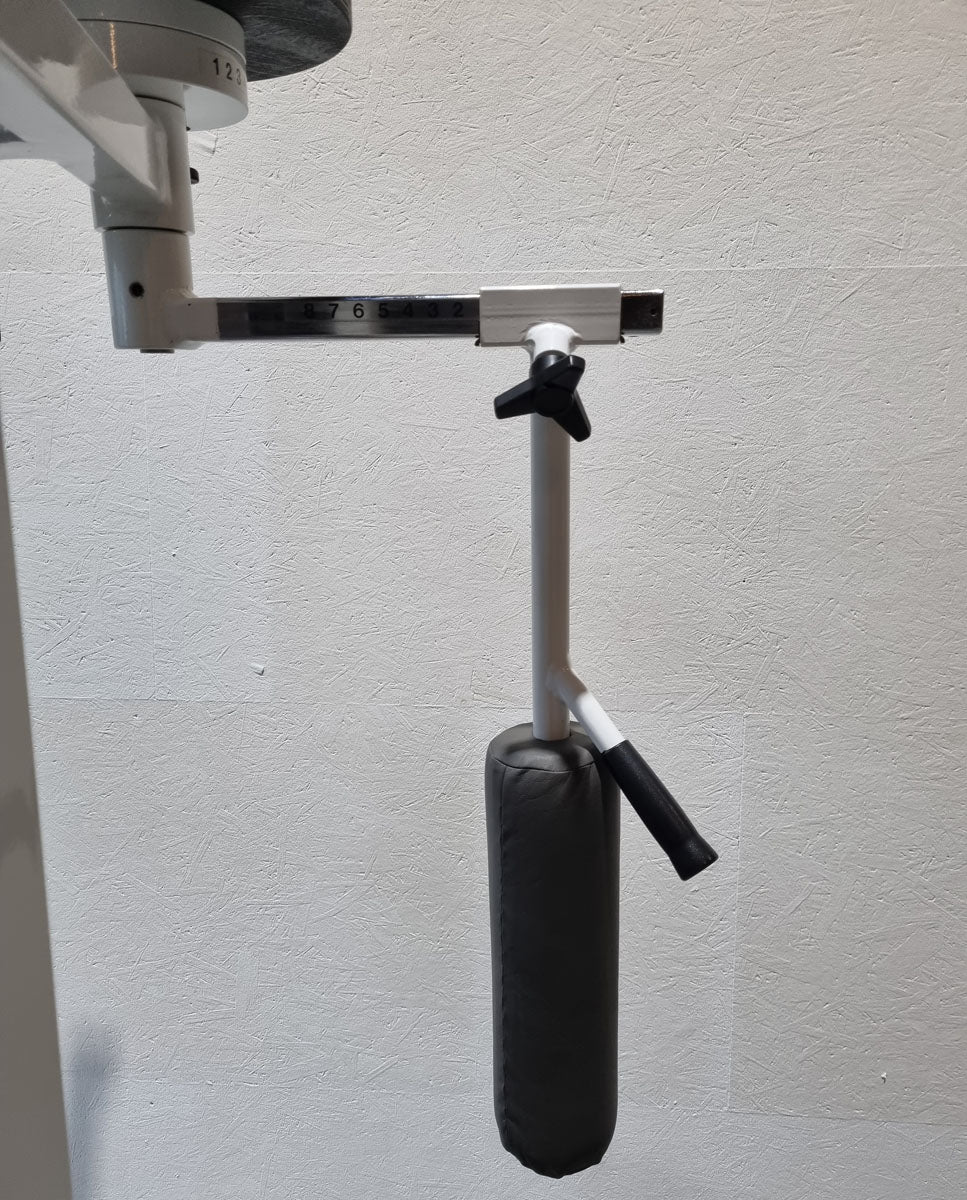 Vorschaubild 8