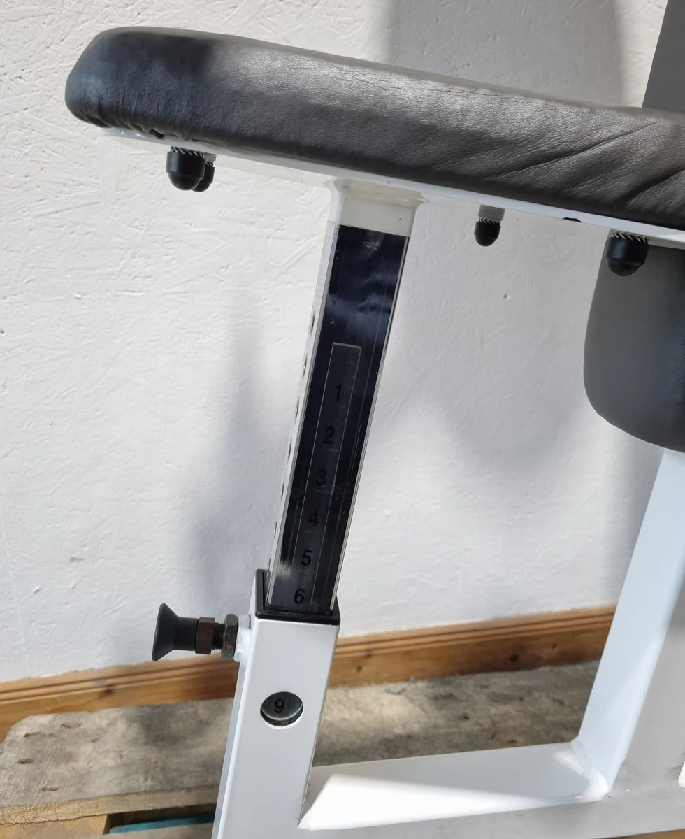 Vorschaubild 9