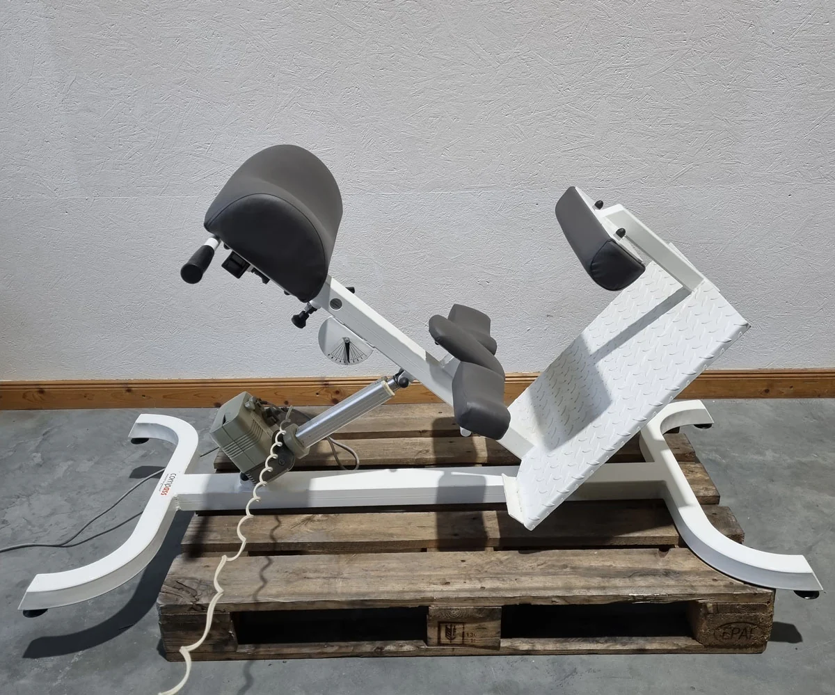 Produktbild 1