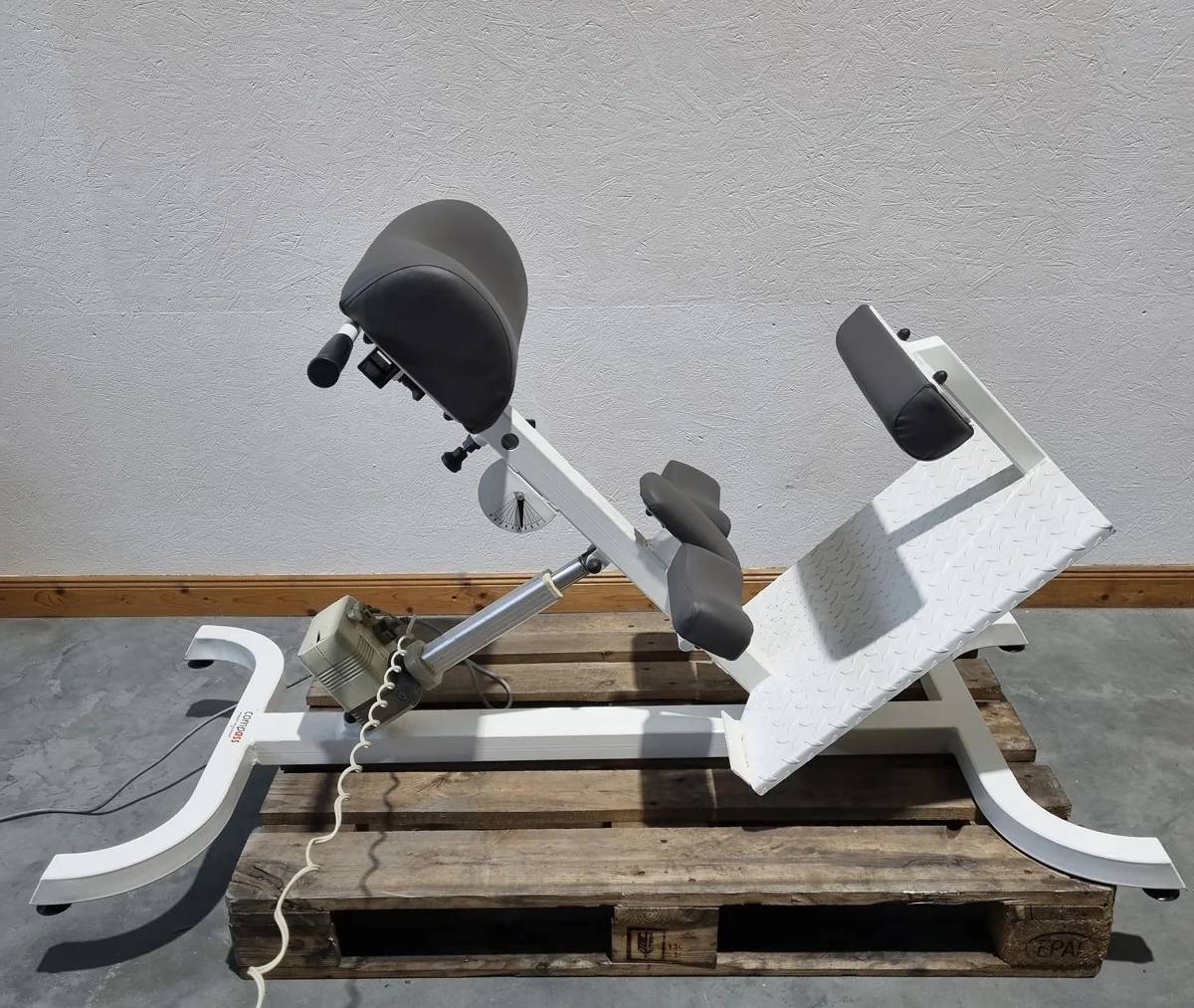 Vorschaubild 2