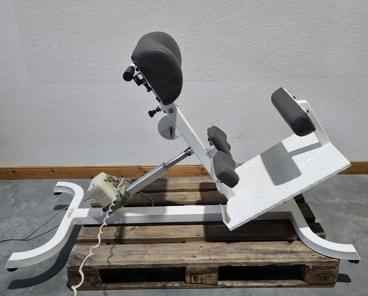 Vorschaubild 4