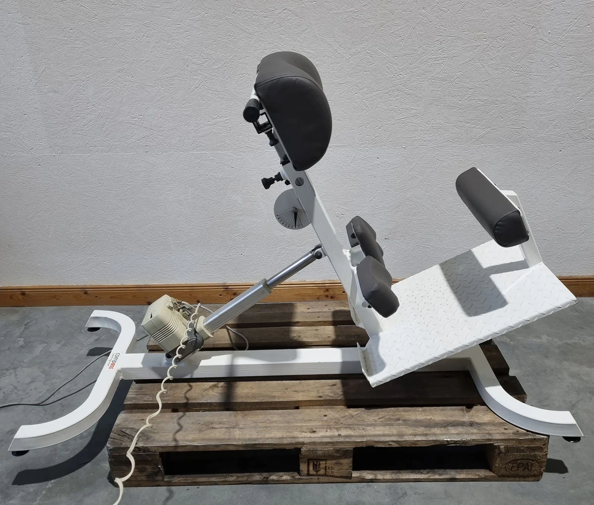 Vorschaubild 5