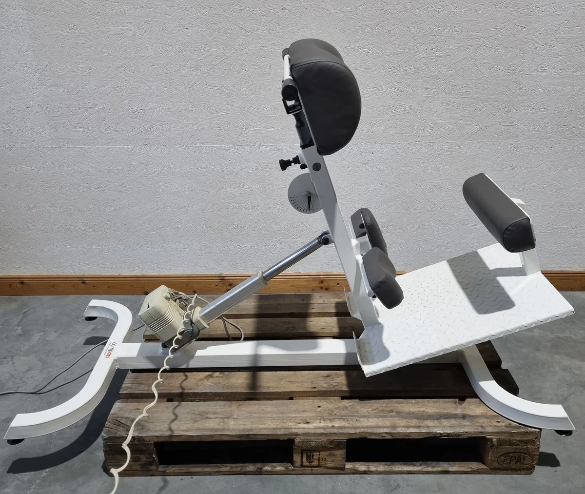 Vorschaubild 6