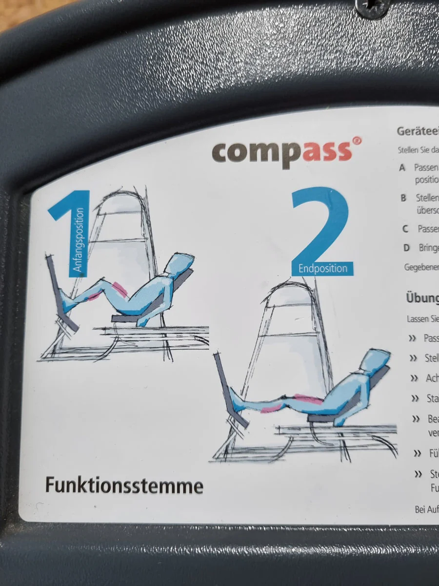 Vorschaubild 15