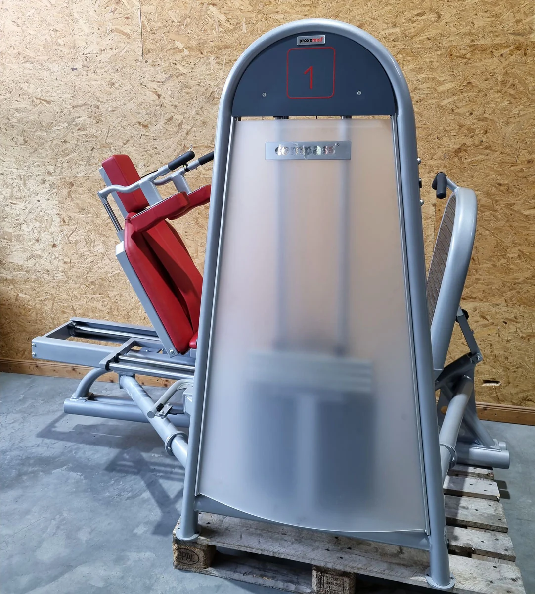 Vorschaubild 3