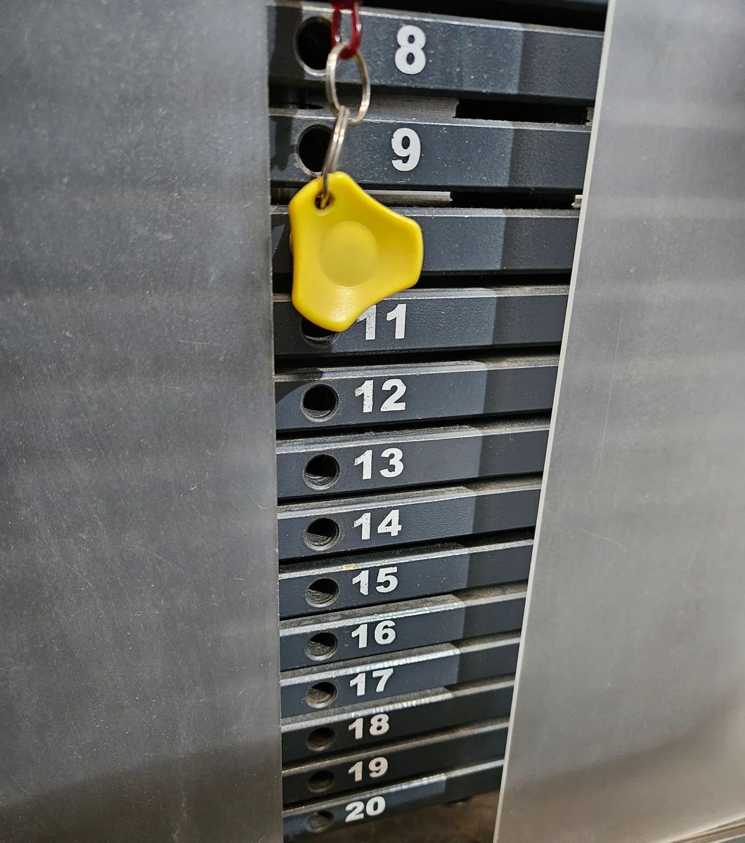 Vorschaubild 14