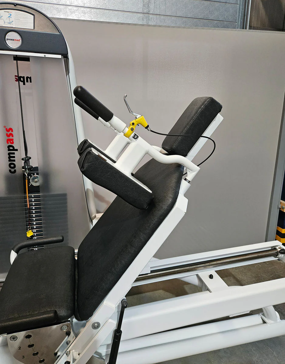 Vorschaubild 7