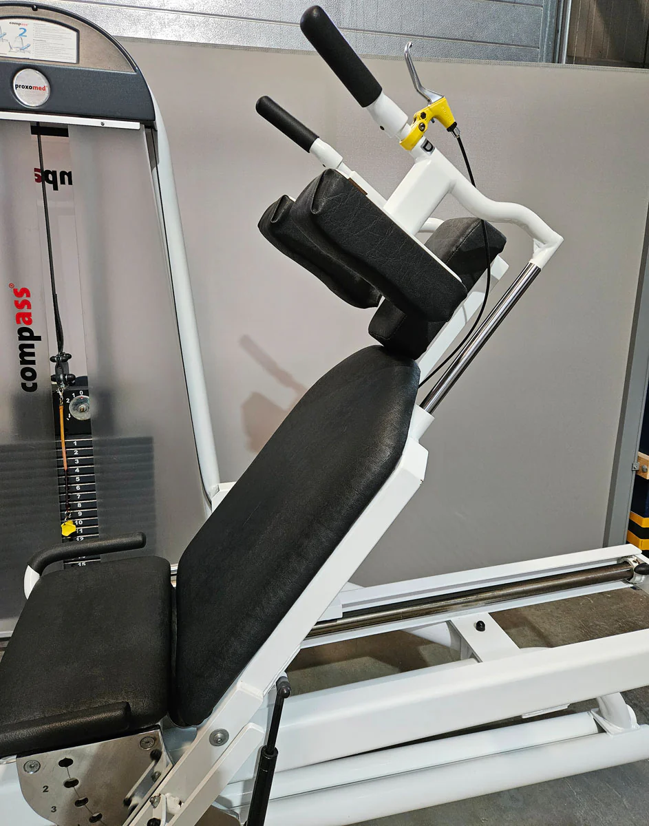 Vorschaubild 8