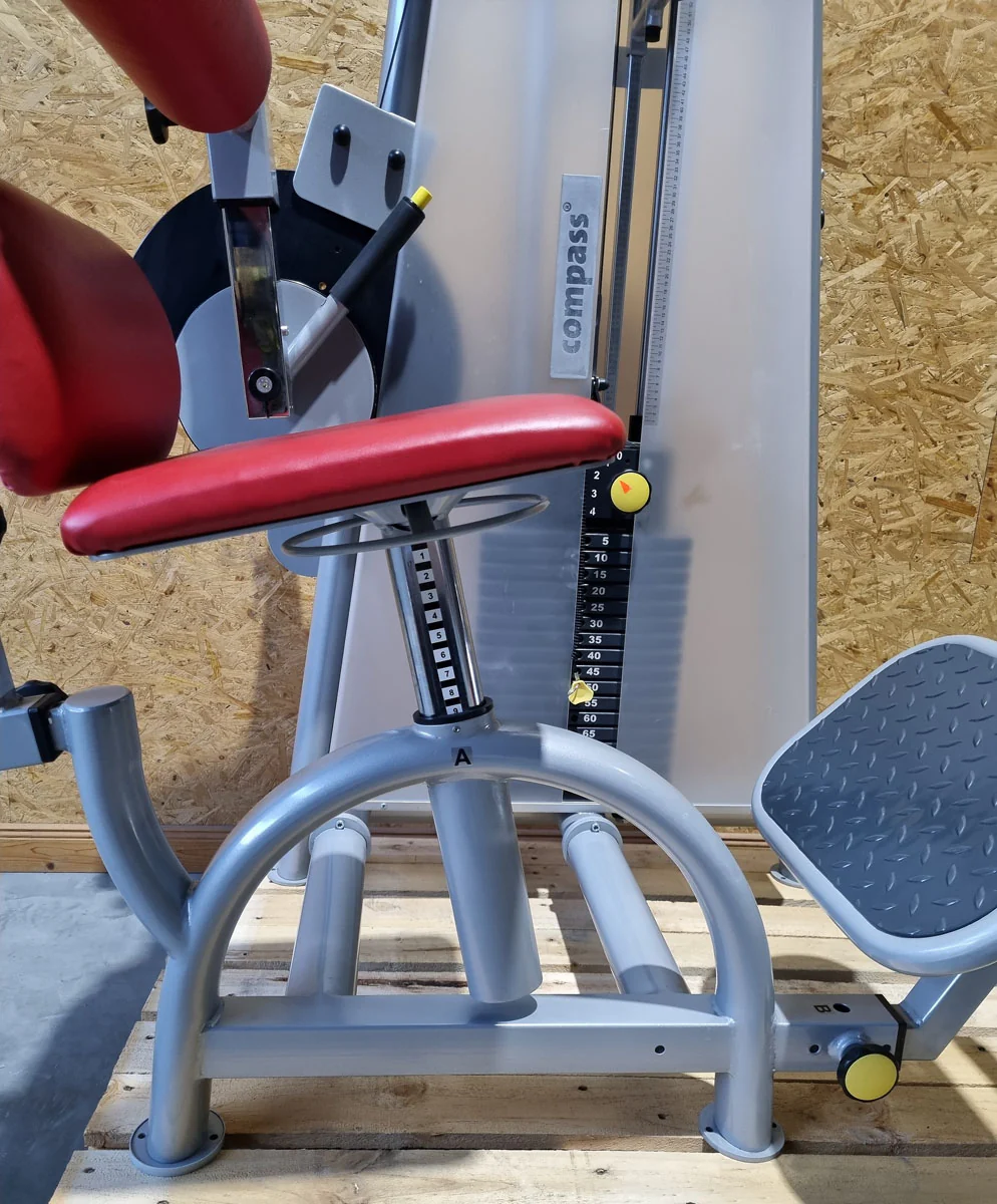Vorschaubild 12