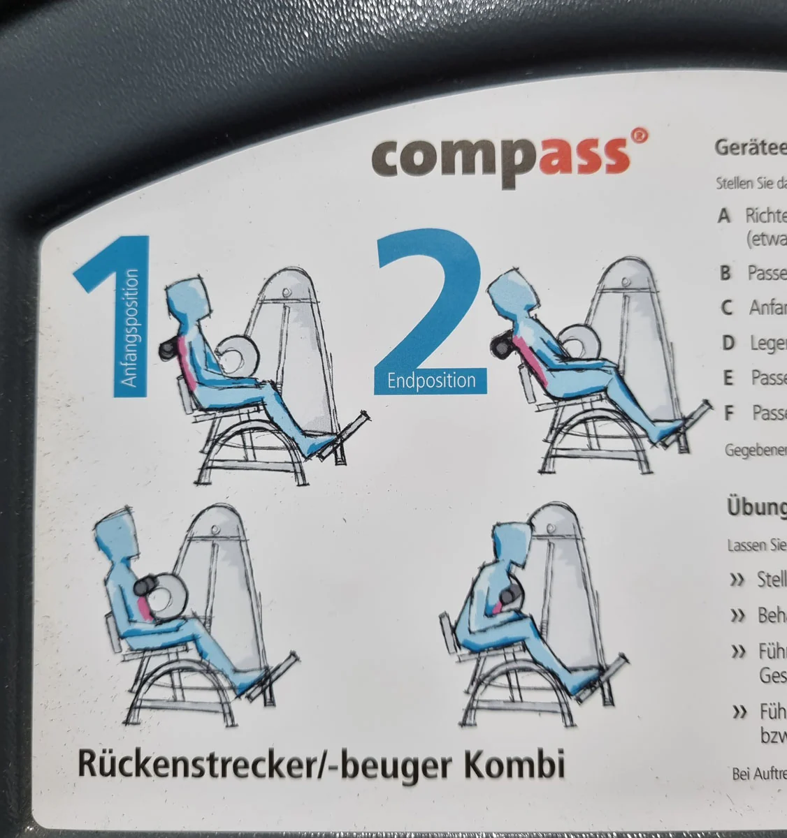 Vorschaubild 18