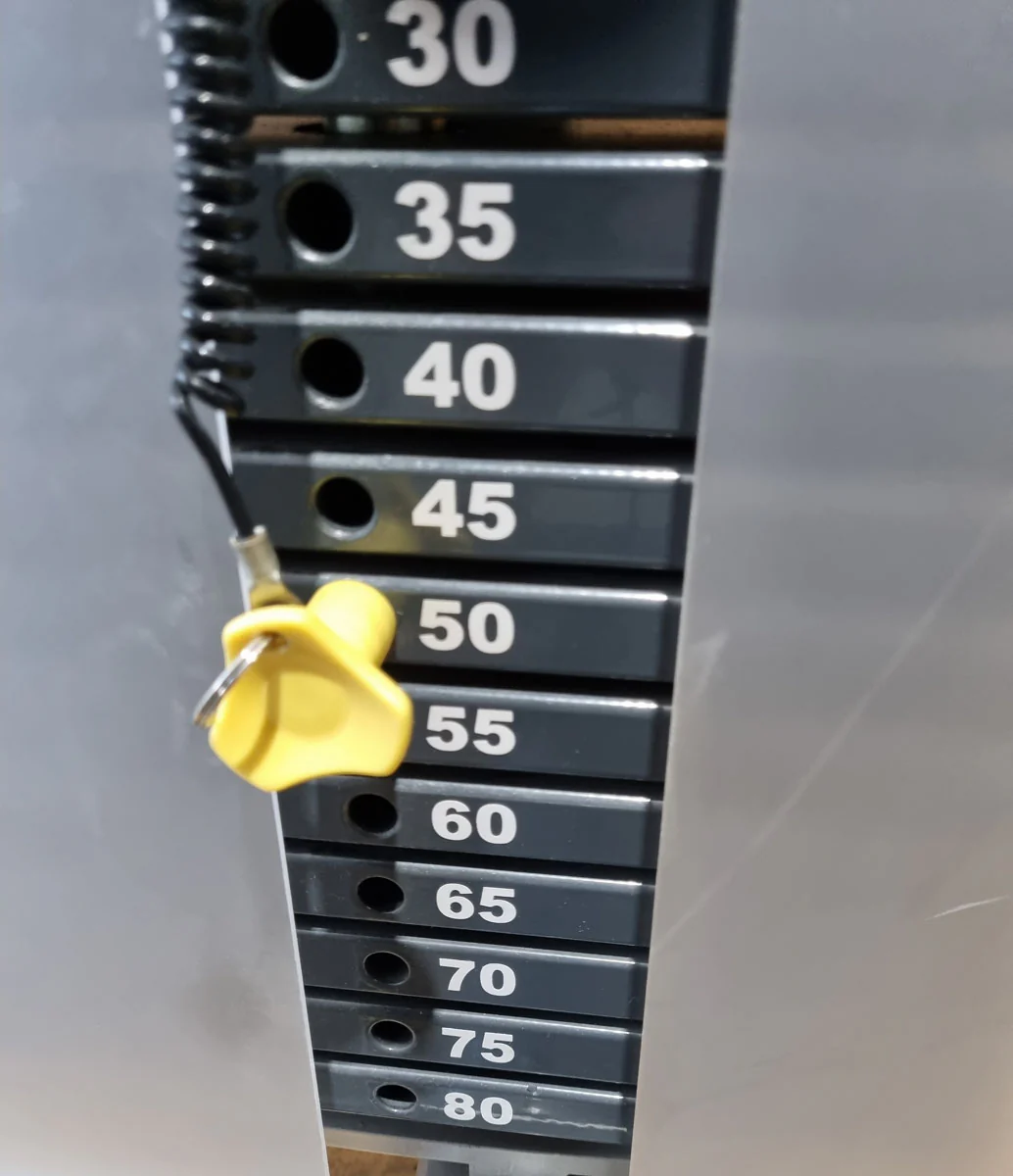Vorschaubild 19