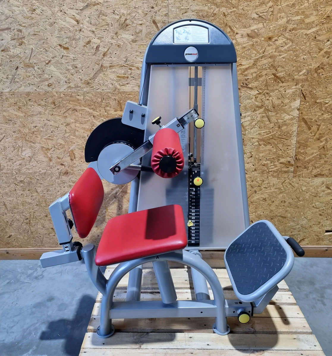 Vorschaubild 2