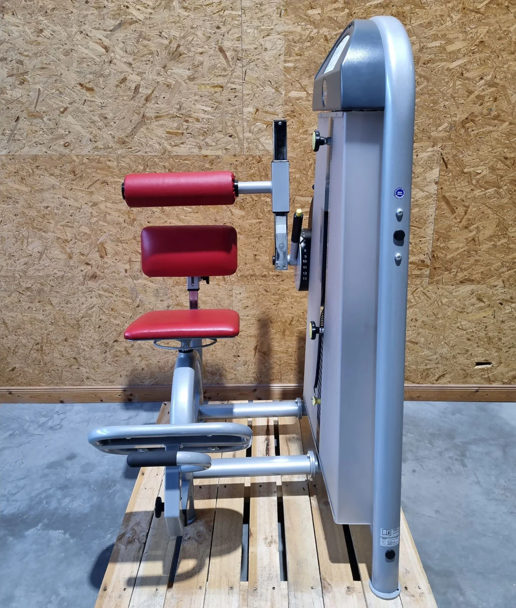 Vorschaubild 3