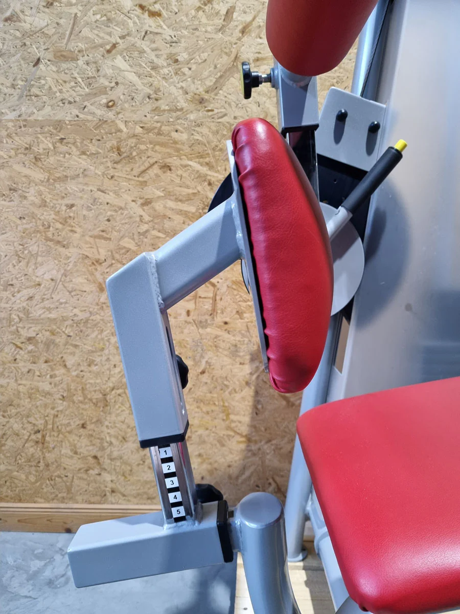 Vorschaubild 6