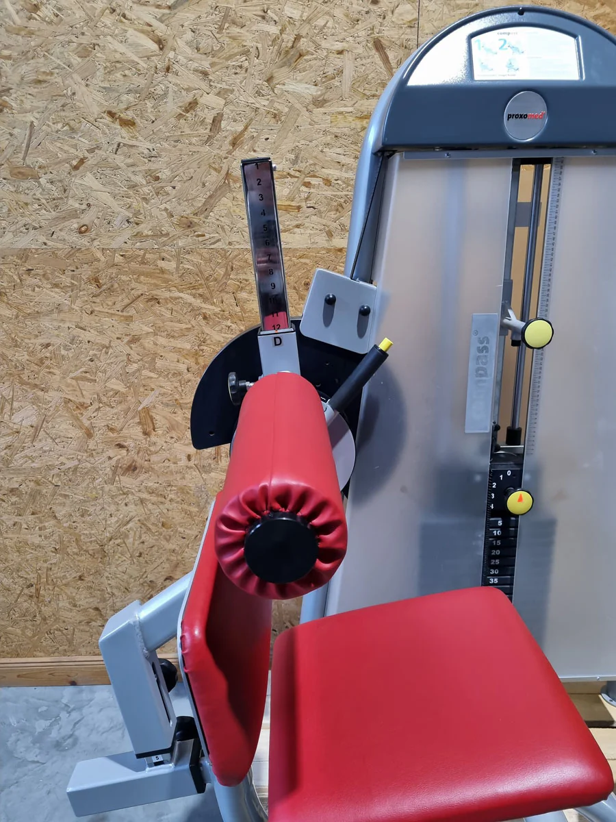 Vorschaubild 9