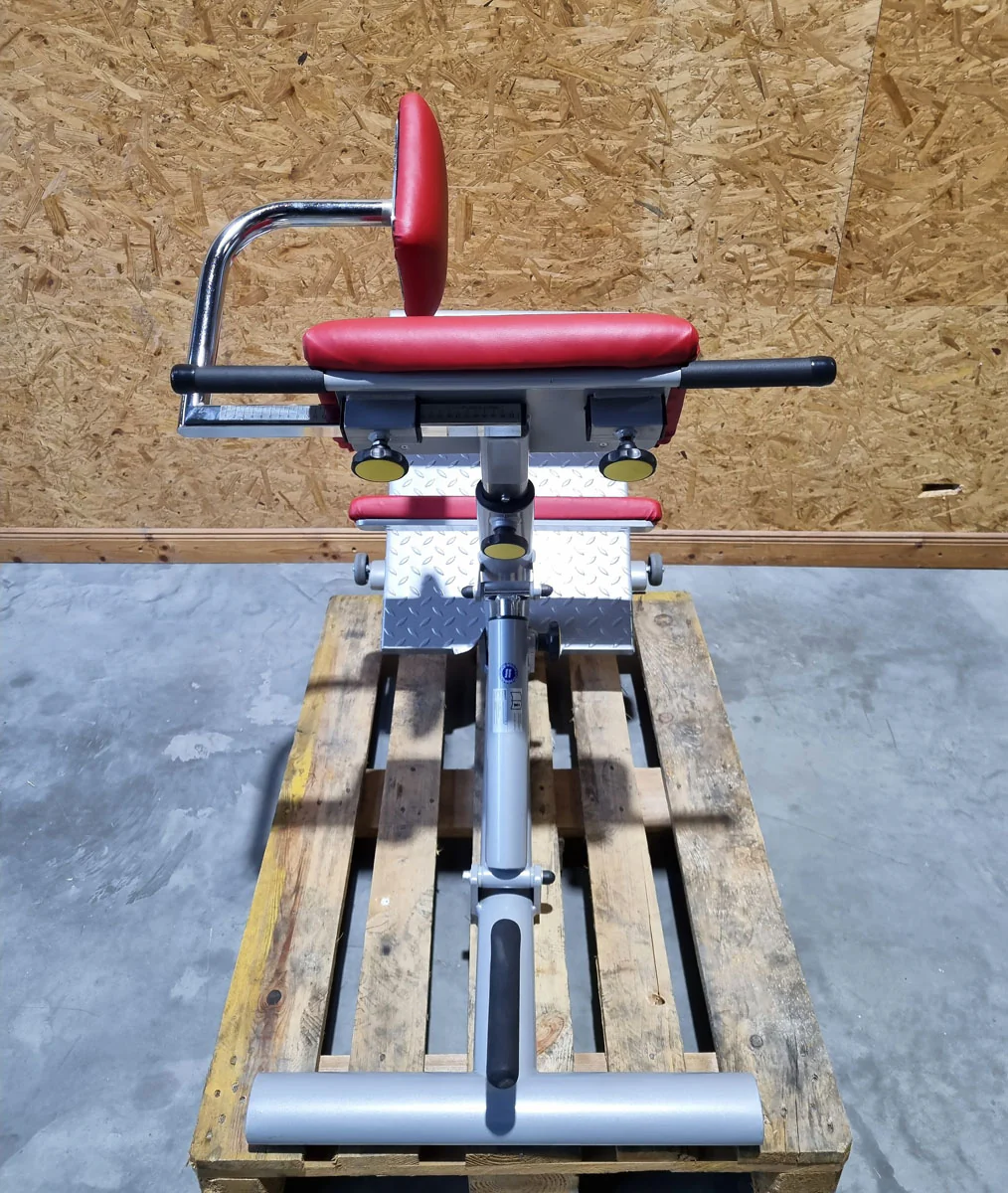 Vorschaubild 6