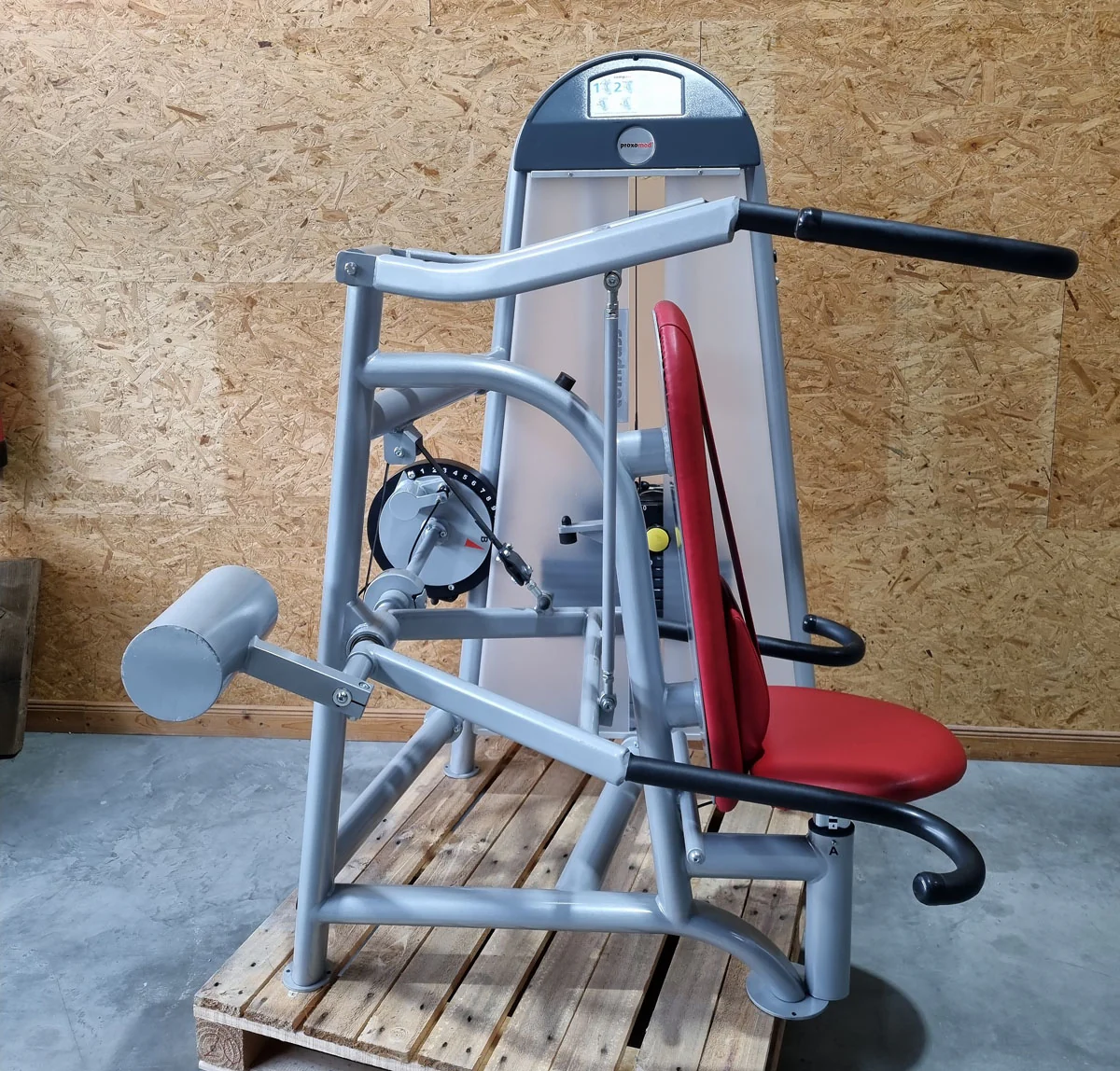 Vorschaubild 3