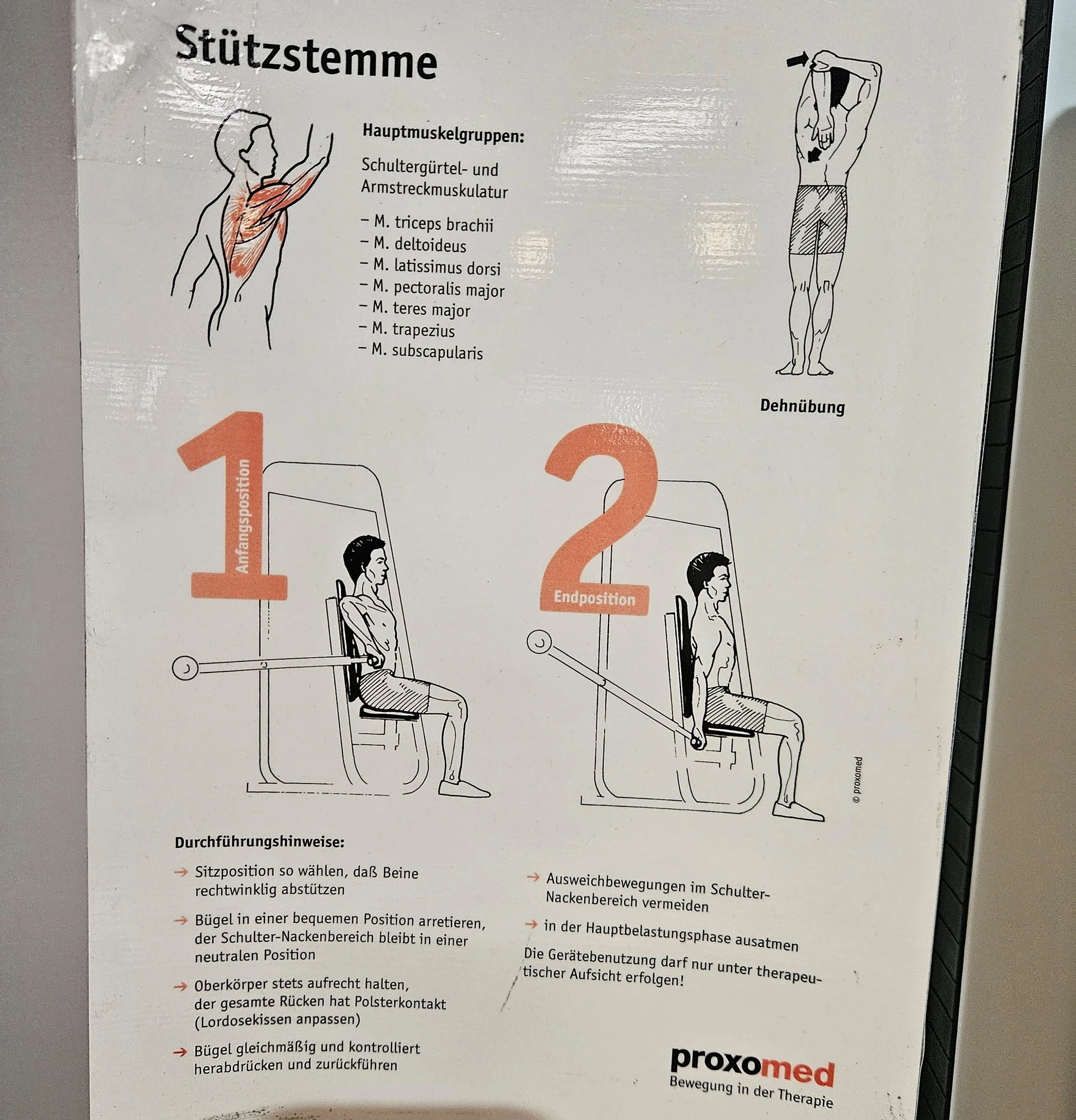 Vorschaubild 11