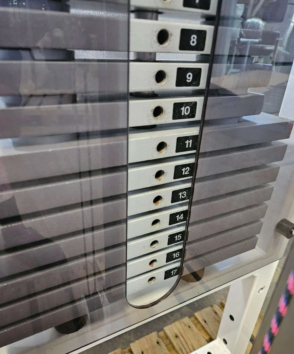 Vorschaubild 5