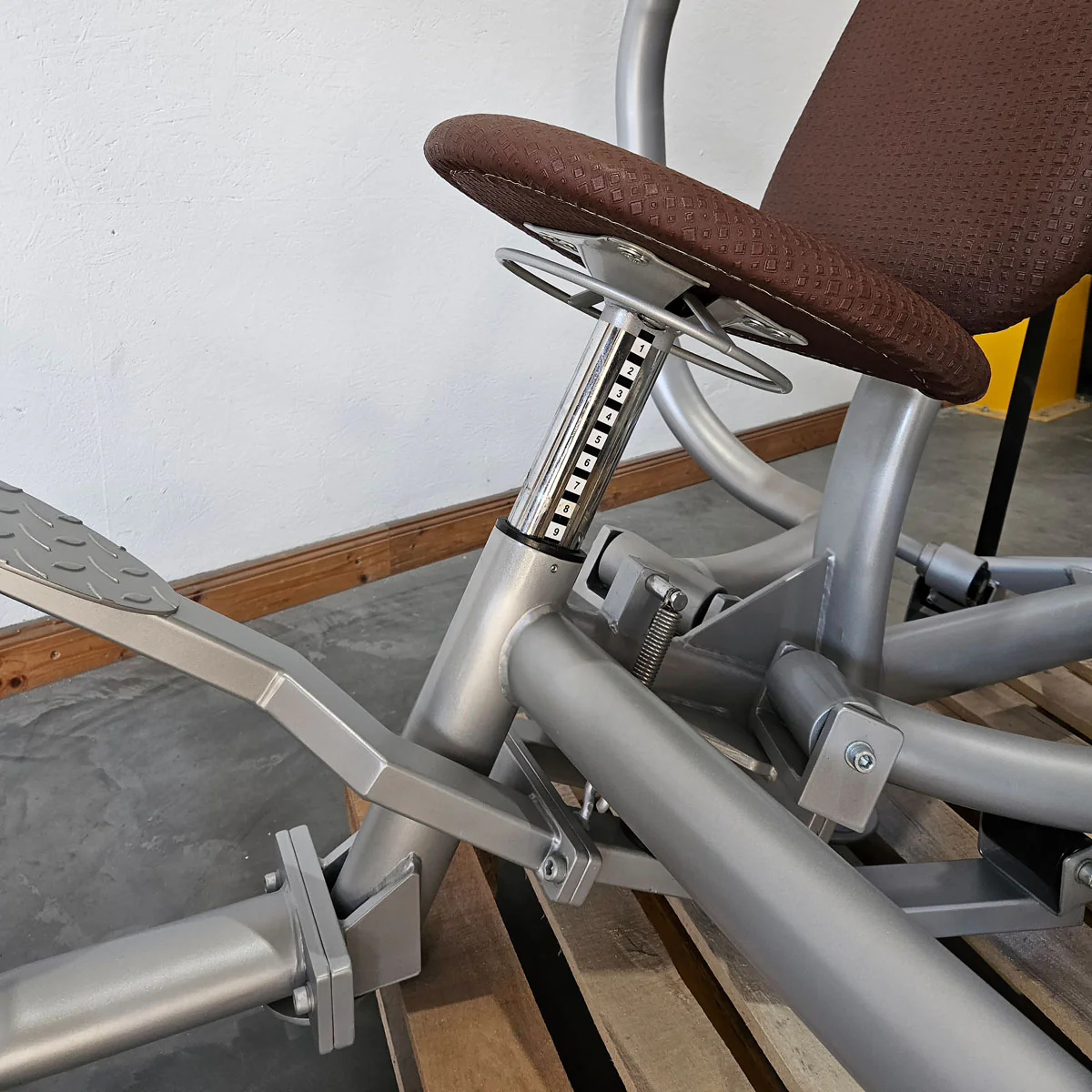 Vorschaubild 5