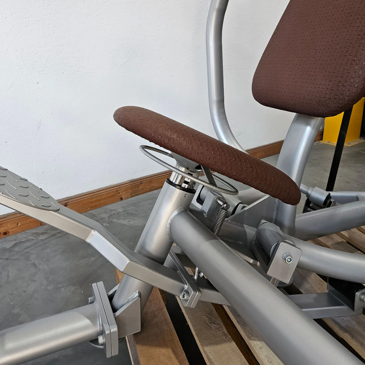 Vorschaubild 6