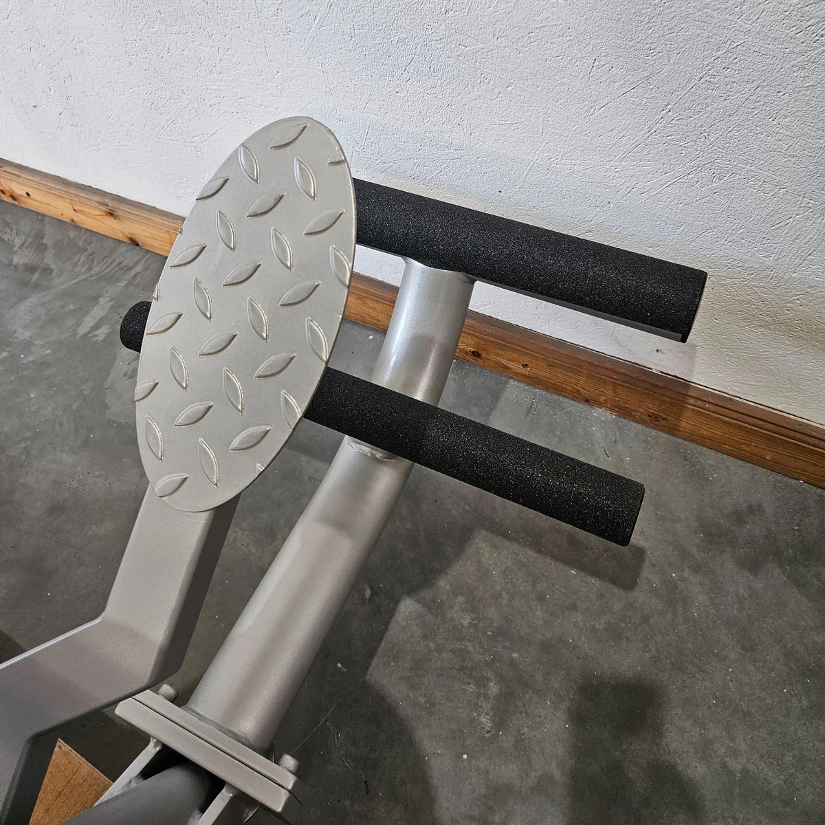 Vorschaubild 7