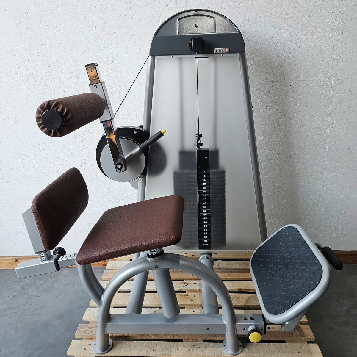 Vorschaubild 1