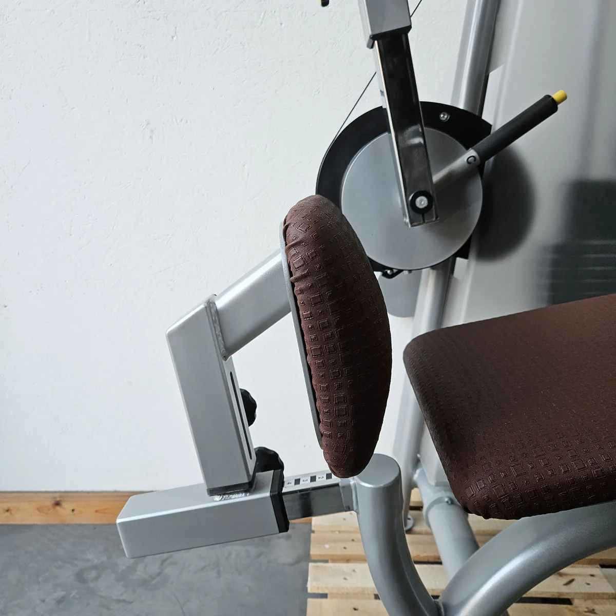 Vorschaubild 10