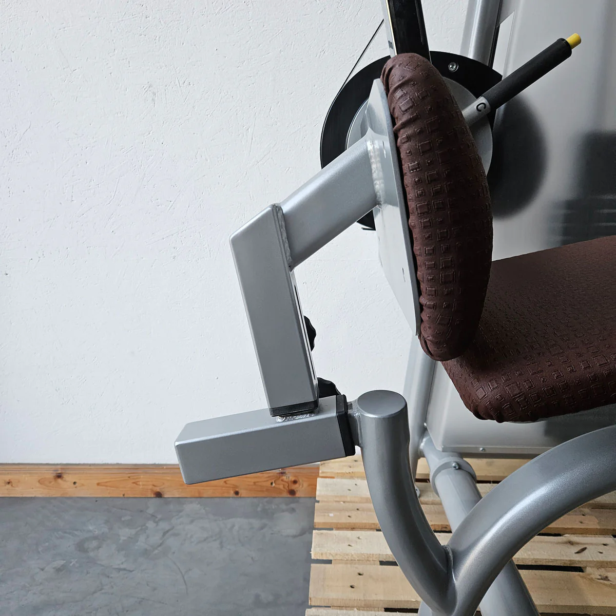 Vorschaubild 13