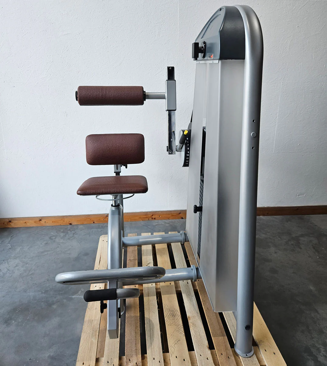 Vorschaubild 2