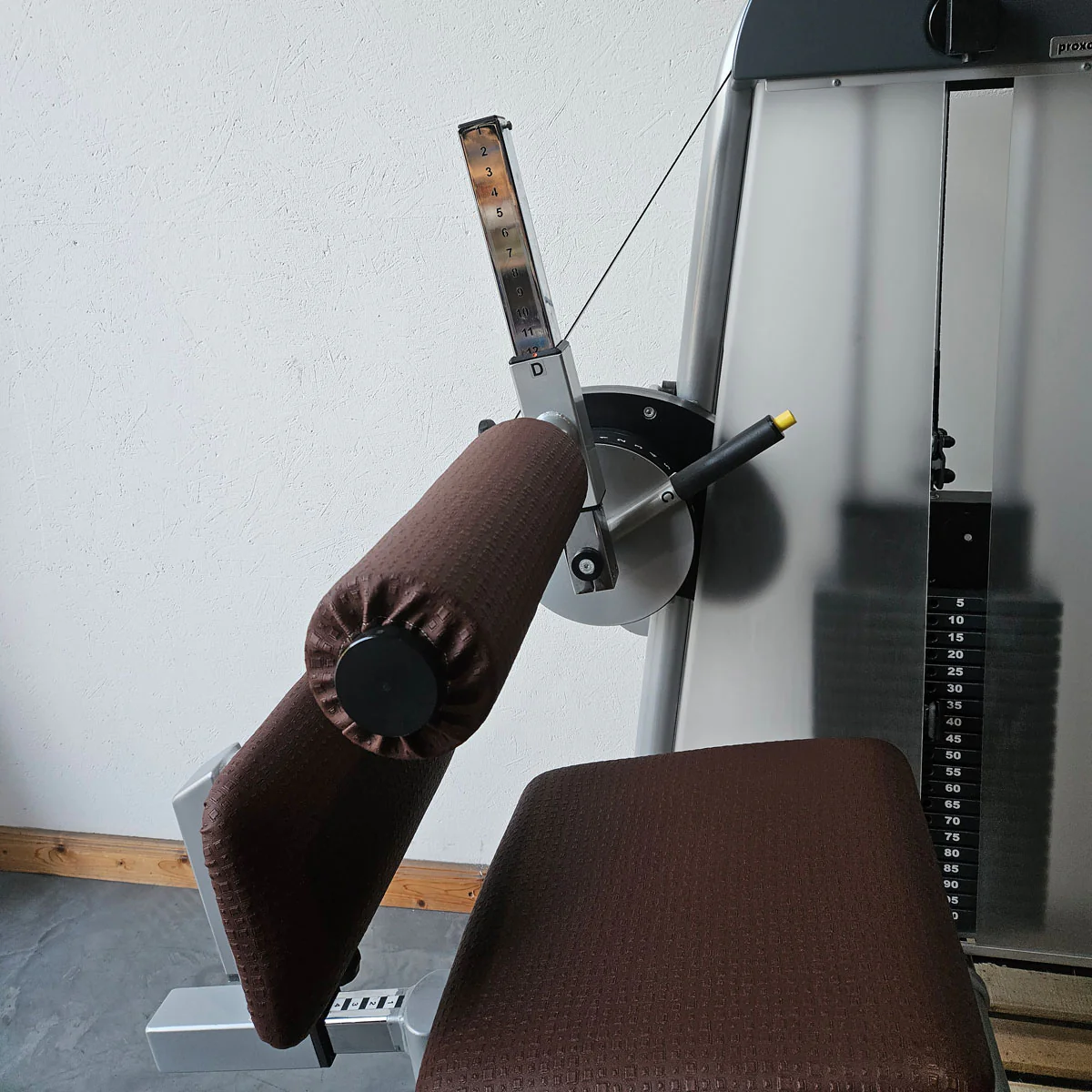 Vorschaubild 5