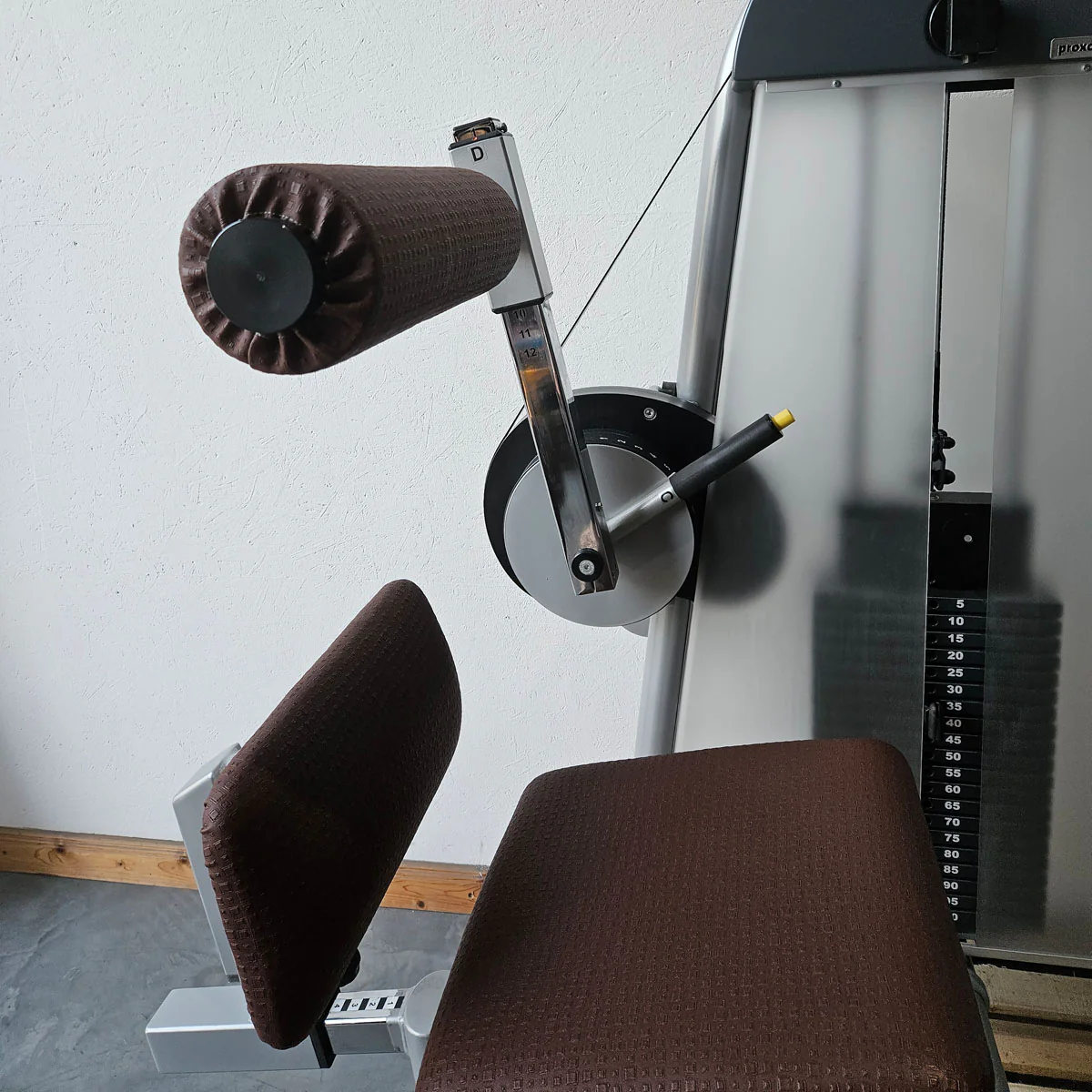 Vorschaubild 6