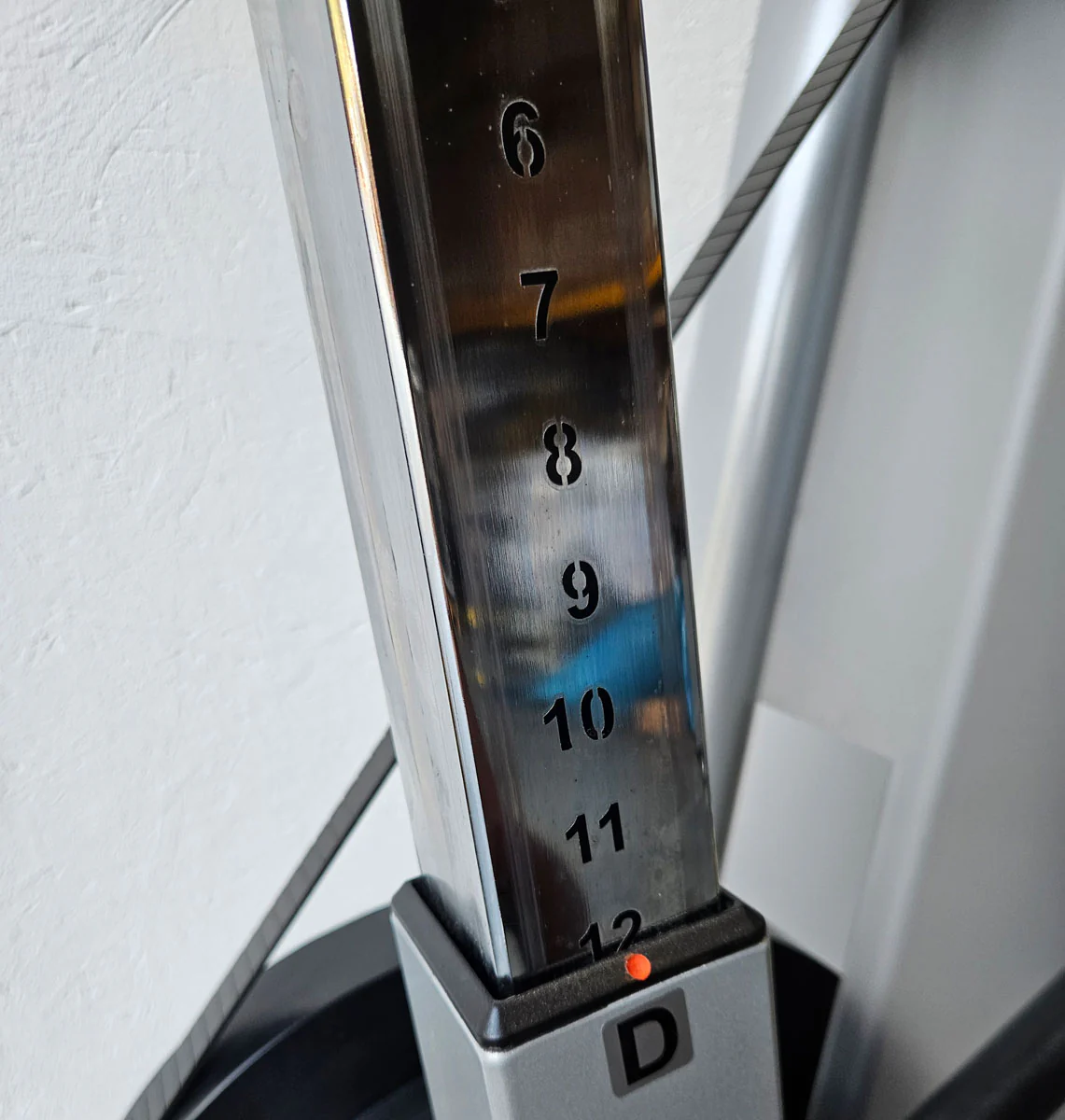 Vorschaubild 7