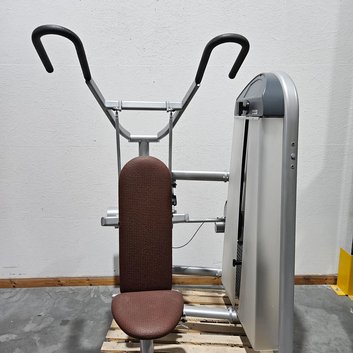 Produktbild 1