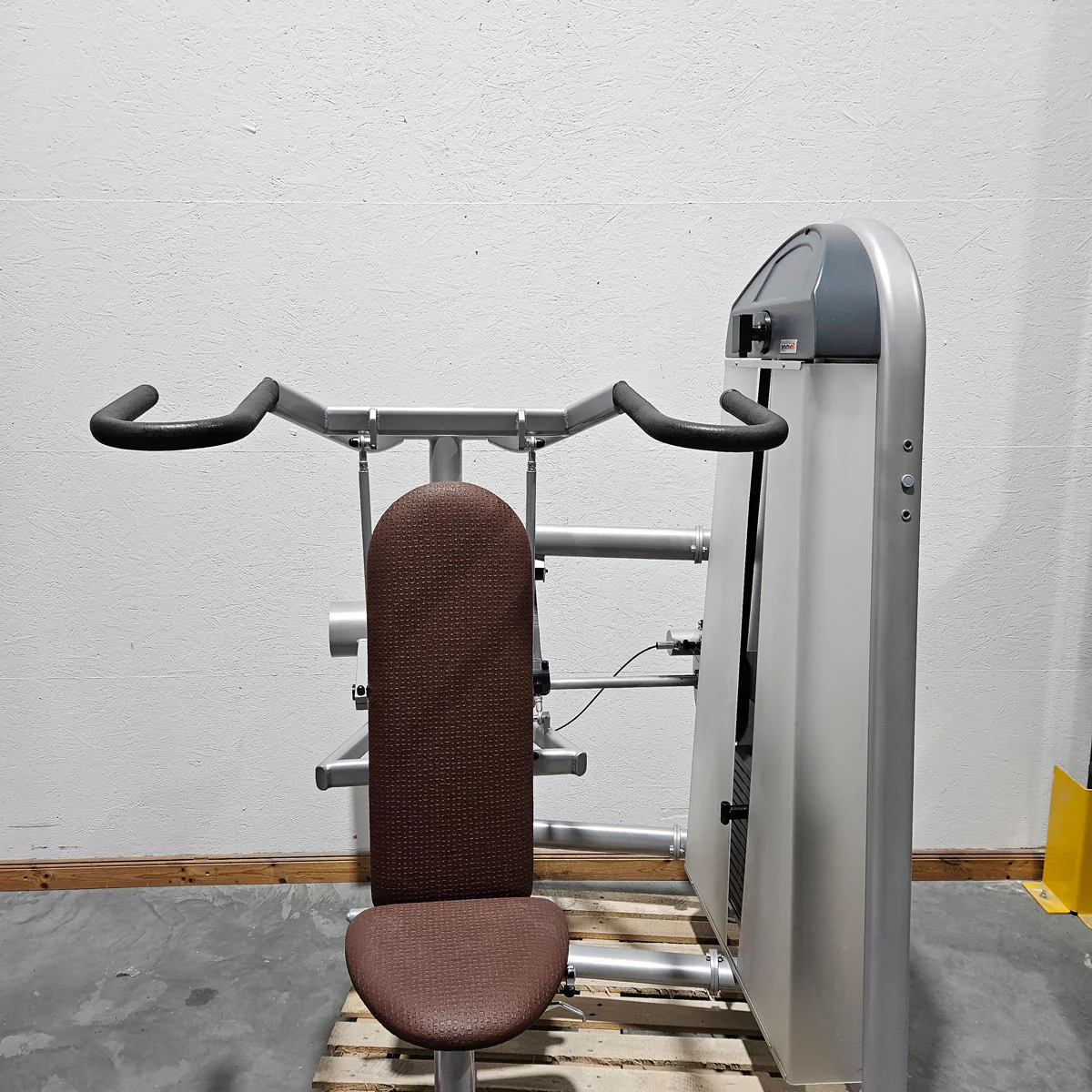 Vorschaubild 2