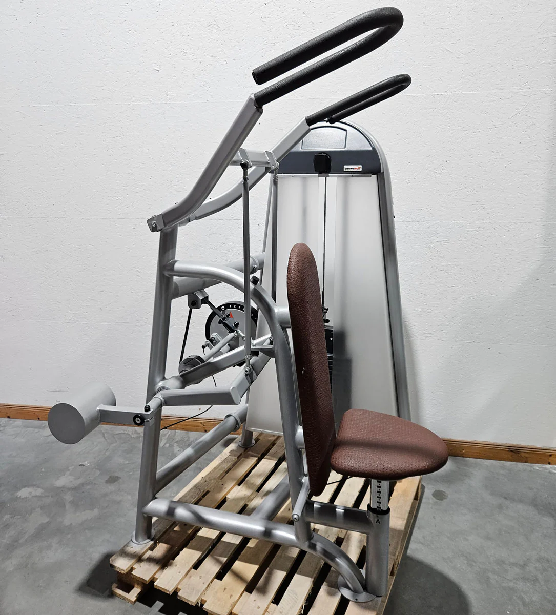 Vorschaubild 4