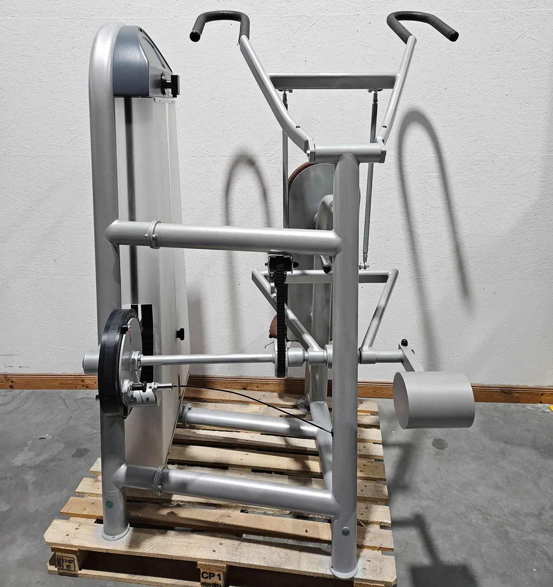 Vorschaubild 5