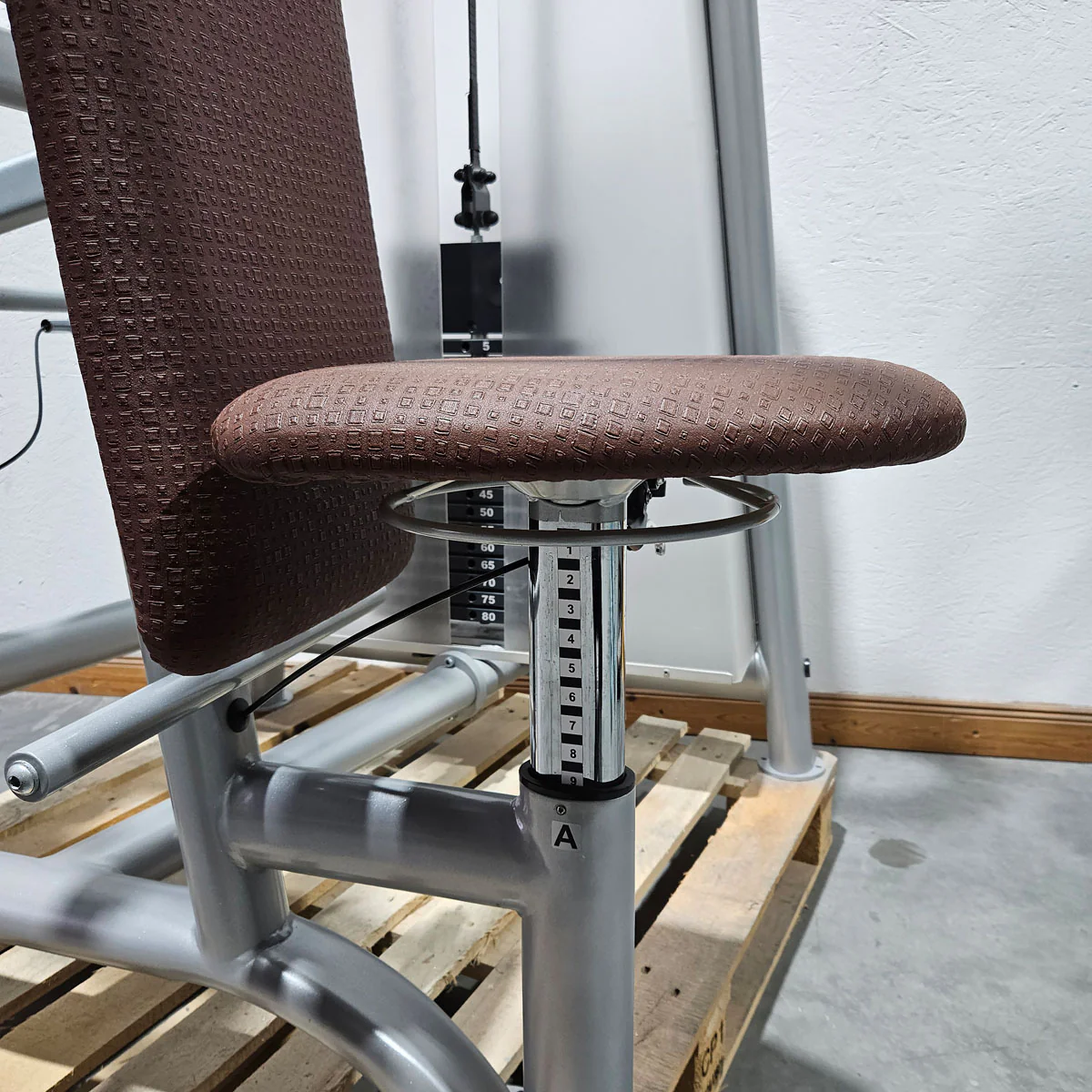 Vorschaubild 7