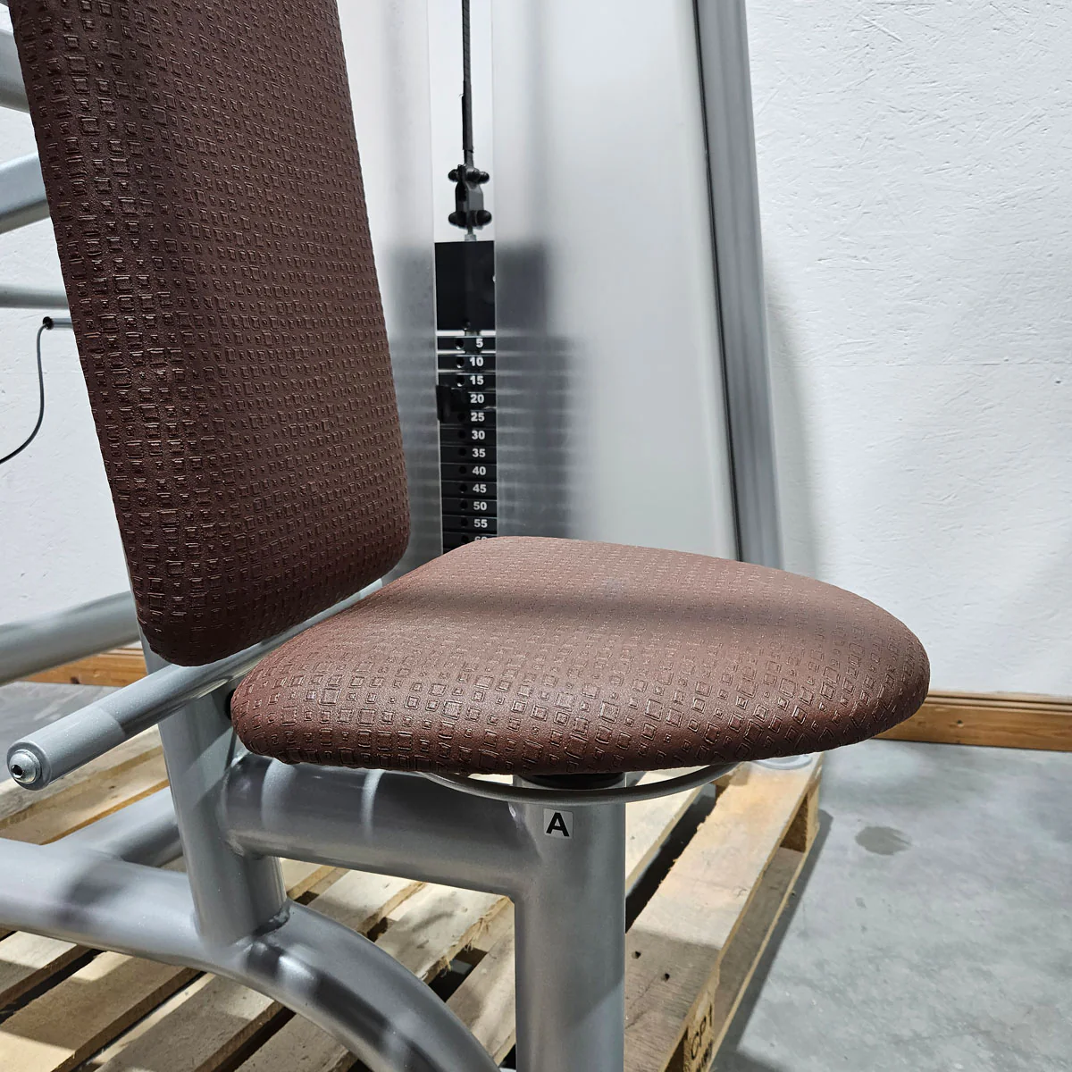 Vorschaubild 8
