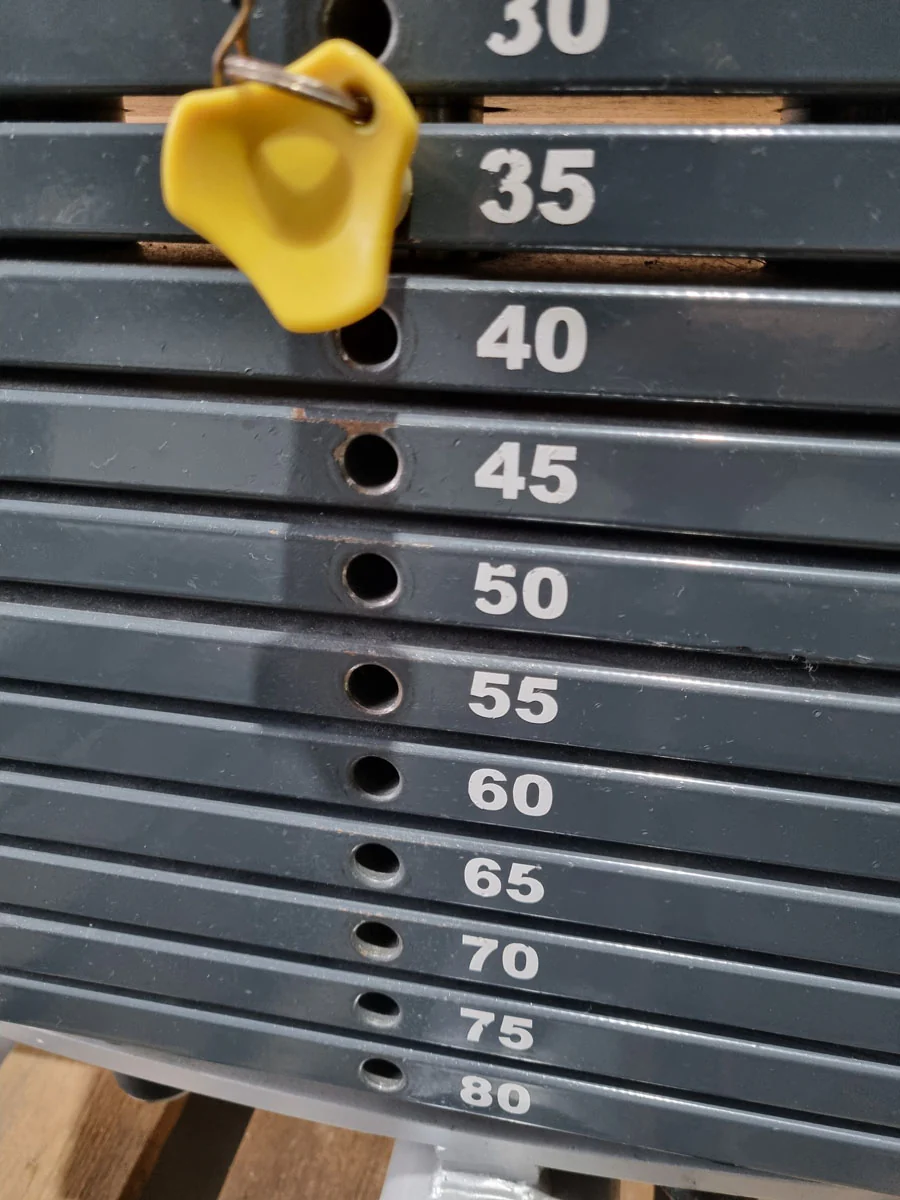 Vorschaubild 14