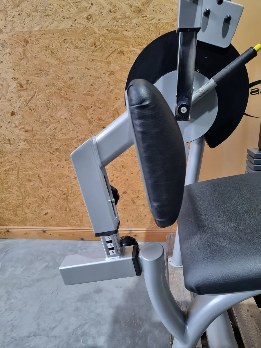 Vorschaubild 7