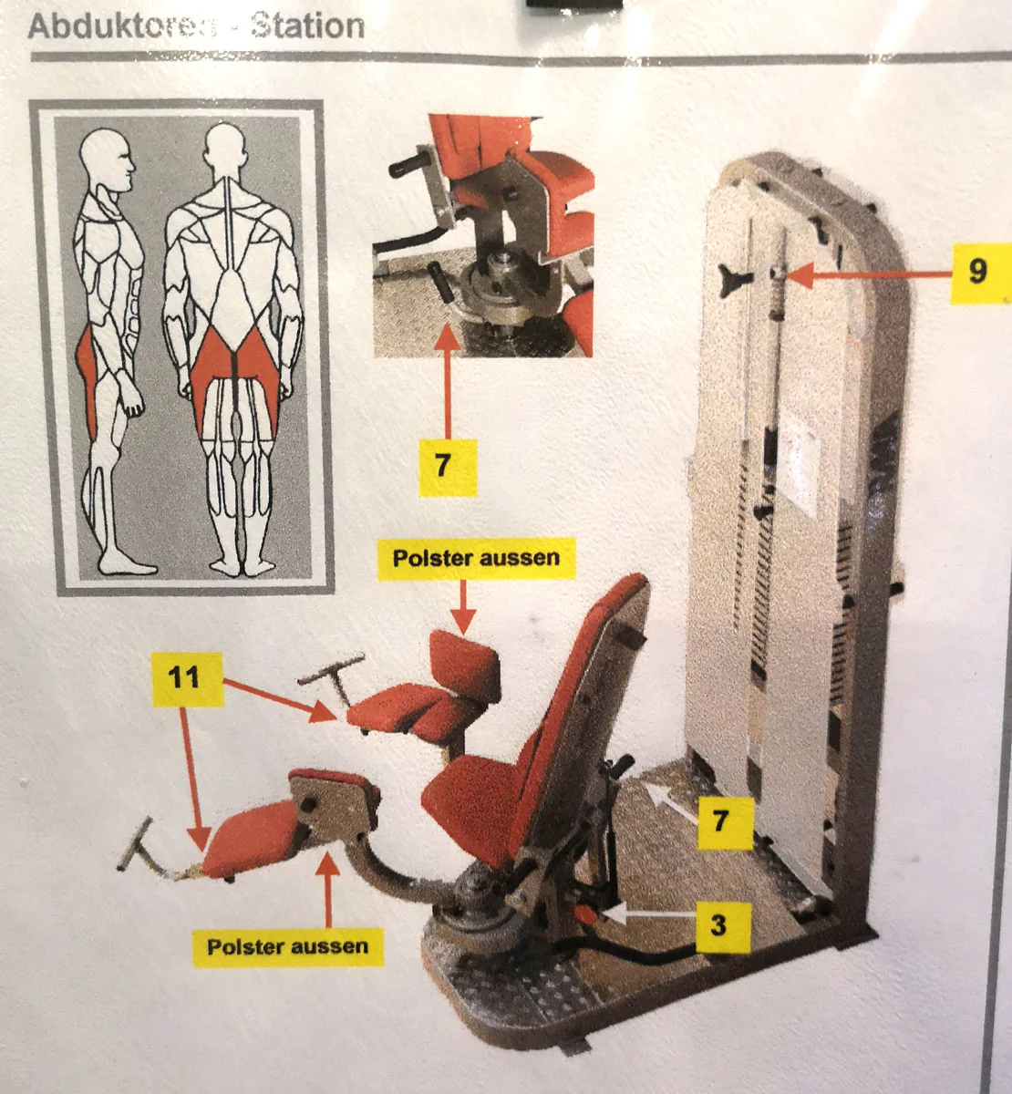 Vorschaubild 2