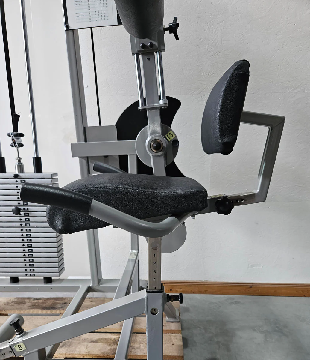 Vorschaubild 13