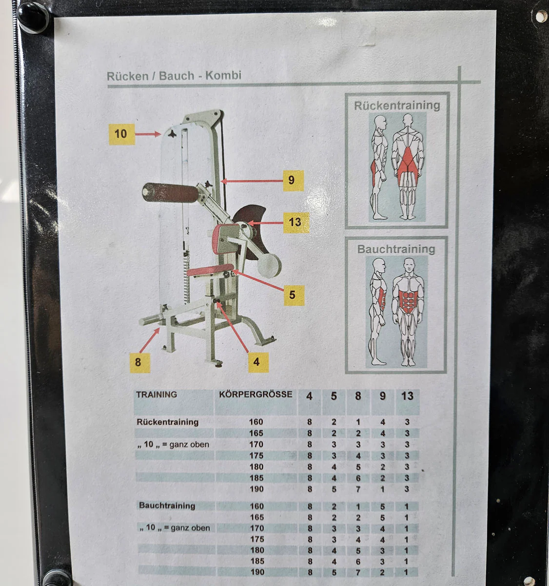 Vorschaubild 16