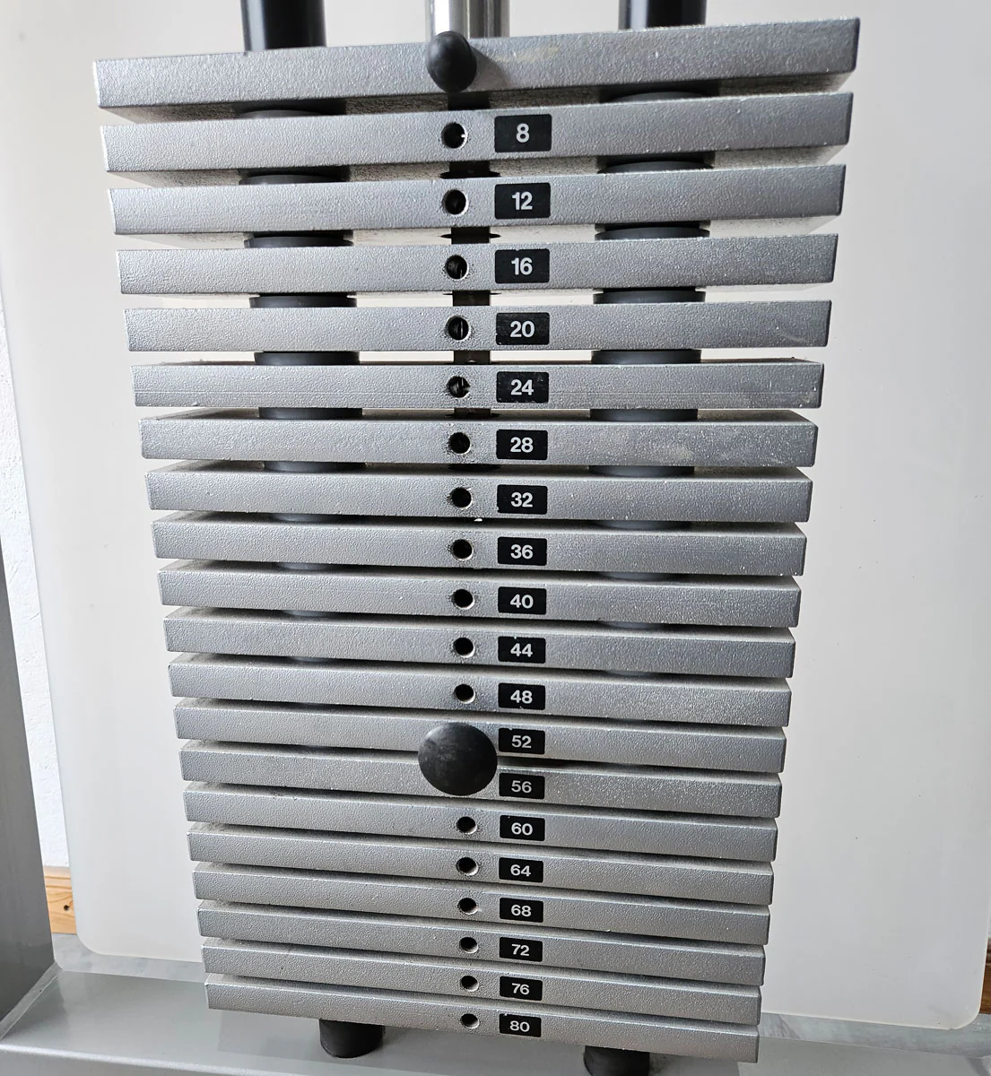 Vorschaubild 18
